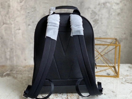 LOUIS BACKPACK ADRIAN VUITTON 0226